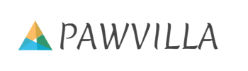 Pawvilla